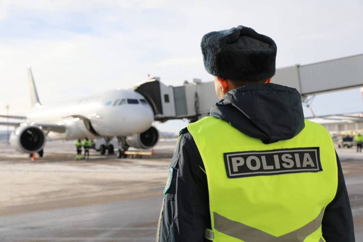 polisia.kz