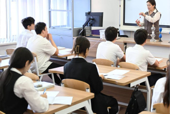 Дефицит школ в Алматы уменьшится к концу 2025 года