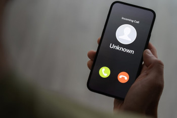 В Казахстане могут ввести уголовную ответственность за создание дипфейков