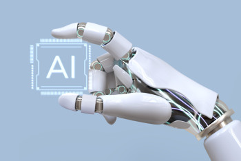 Фотография к новости: Казахстан отложил обязательное страхование систем искусственного интеллекта