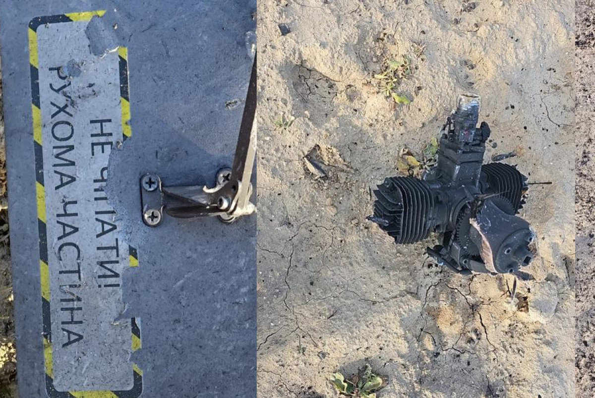 "Типичный Аксай"