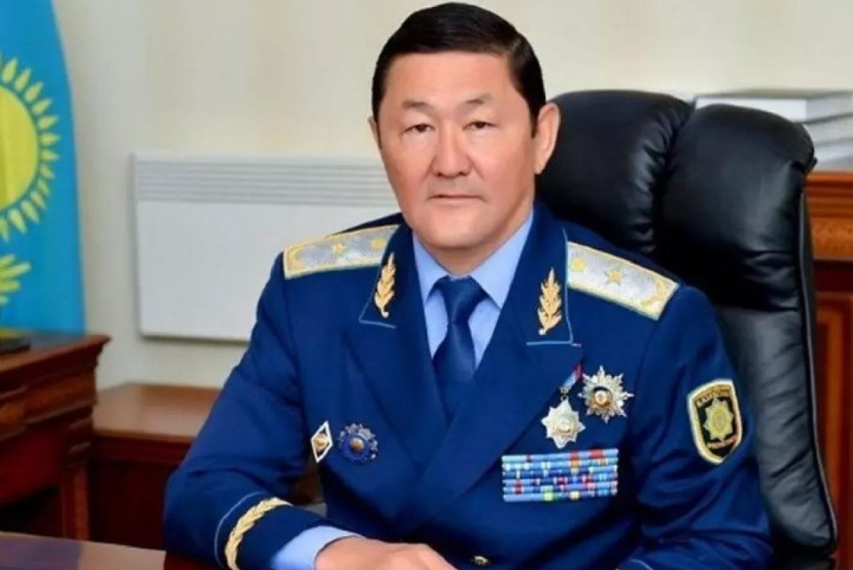 sko.prokuror.gov.kz
