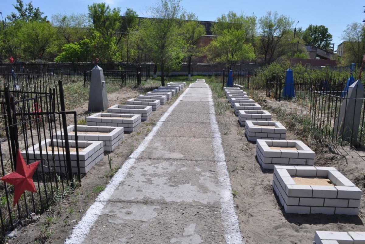 Зачем делегация из Японии привезла в Семей секретный документ НКВД