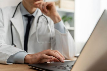 Фотография к новости: В Актобе "умерших" пациентов лечили за бюджетные деньги