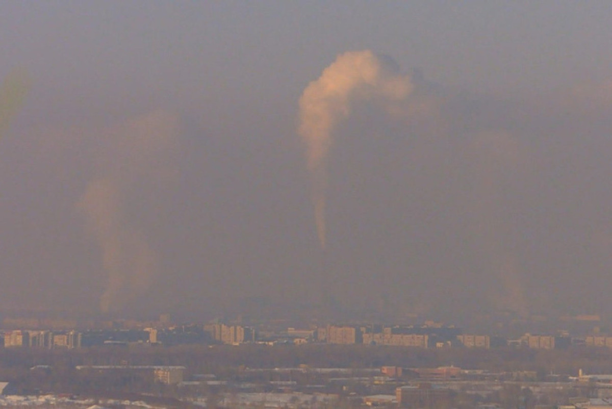 Дмитрий Чернов