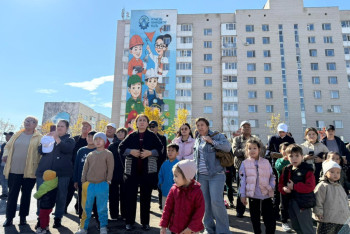 Токаев: Решающее слово по вопросам государственной важности должно принадлежать гражданам