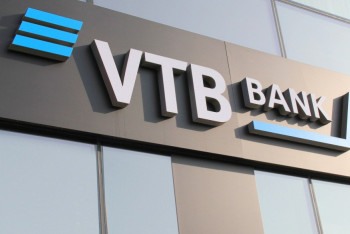 Фотография к новости: Банк ВТБ Казахстана заявил о стабильности на фоне уточнений санкций ЕС