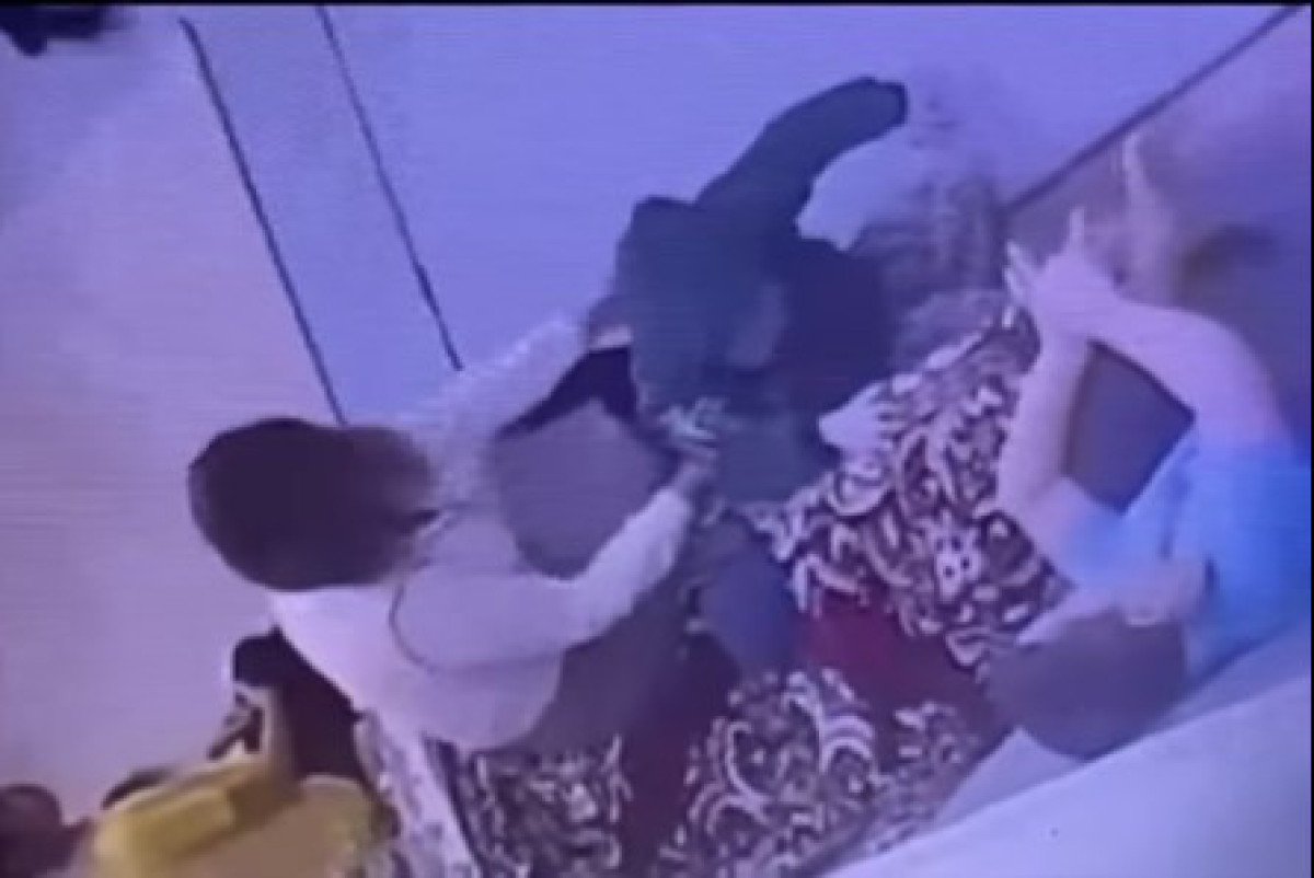 скриншот из видео