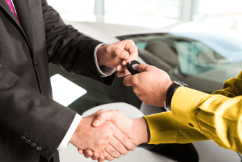 Фотография к новости: Почти как в Америке: выгодно ли будет брать автомобиль в лизинг в Казахстане