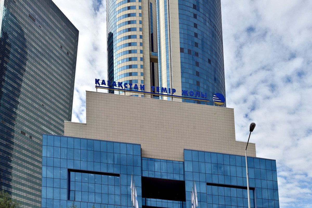 rail-news.kz