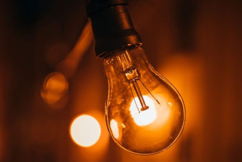 Фотография к новости: В Алматы предупредили об отключениях электроэнергии