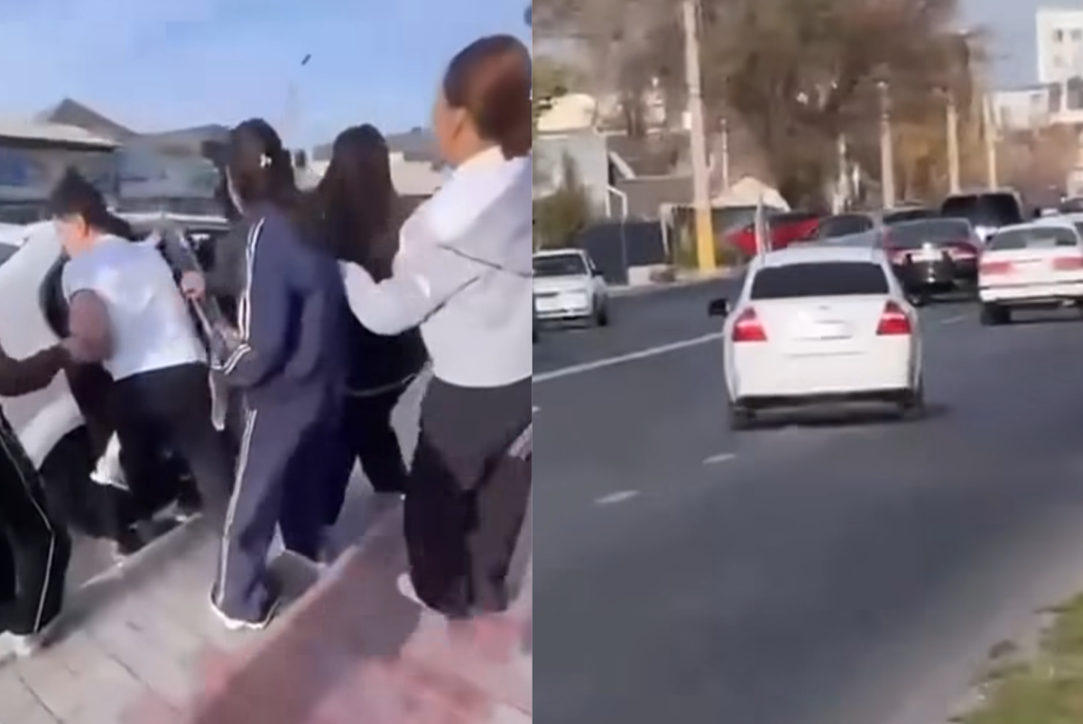 скриншот видео