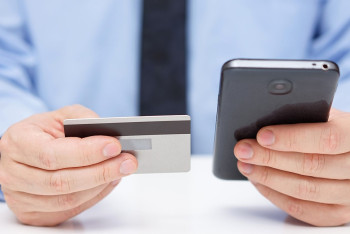 Фотография к новости: Международные переводы из РК: кто получает больше всего и куда уходят деньги