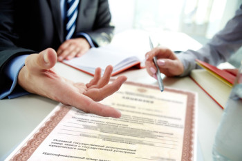 Фотография к новости: В Казахстане реформируют систему лицензирования археологических работ