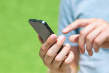 Фотография к новости: "Тарифы – космос!": Мажилисмен обвинил операторов в наглости