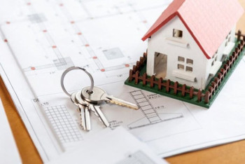 Фотография к новости: Реформа без перехода: как жилищные выплаты превратились в проблему для военных