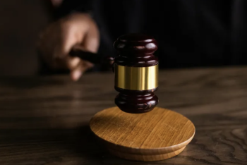 Фотография к новости: Золотая ловушка: в Шымкенте вынесли приговор по делу финпирамиды "Nazira Gold"