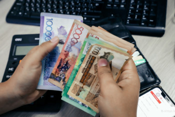 Фотография к новости: Какой будет пенсия в 2026 году?