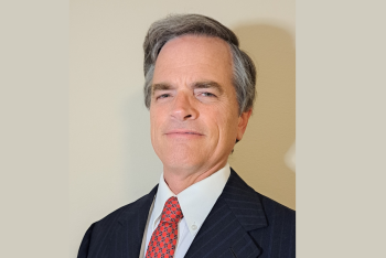 Фотография к новости: Геоэкономический мост: от политического импульса к банковским гарантиям в Казахстане