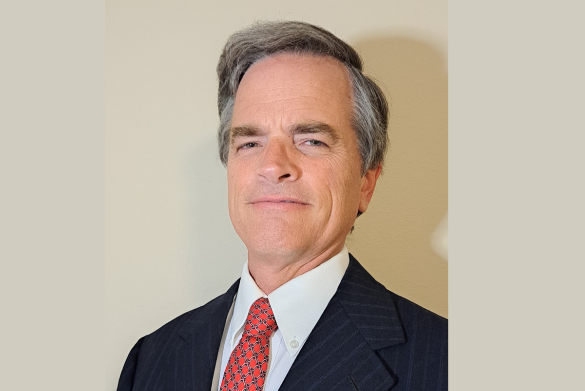 Геоэкономический мост: от политического импульса к банковским гарантиям в Казахстане