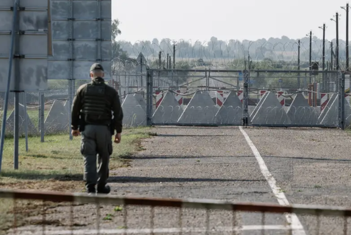 Arnaud Dumontier/MAXPPP/IMAGO