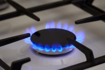 В Туркестанской области взорвался газ в жилом доме