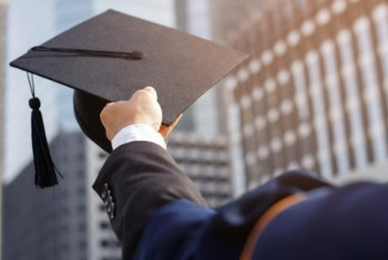 Фотография к новости: Пять казахстанских вузов вошли в престижный рейтинг Times Higher Education