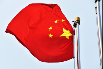 Фотография к новости: Филиал Пекинского университета в Казахстане стал центром китайского языкового образования в ЦА