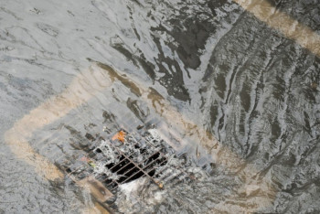 "Мокрый налог": в Казахстане обсуждают введение платы за дренажные воды