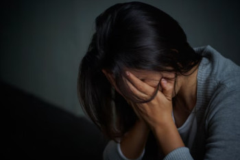 Фотография к новости: В Туркестане учительницу уволили за слова в аэропорту