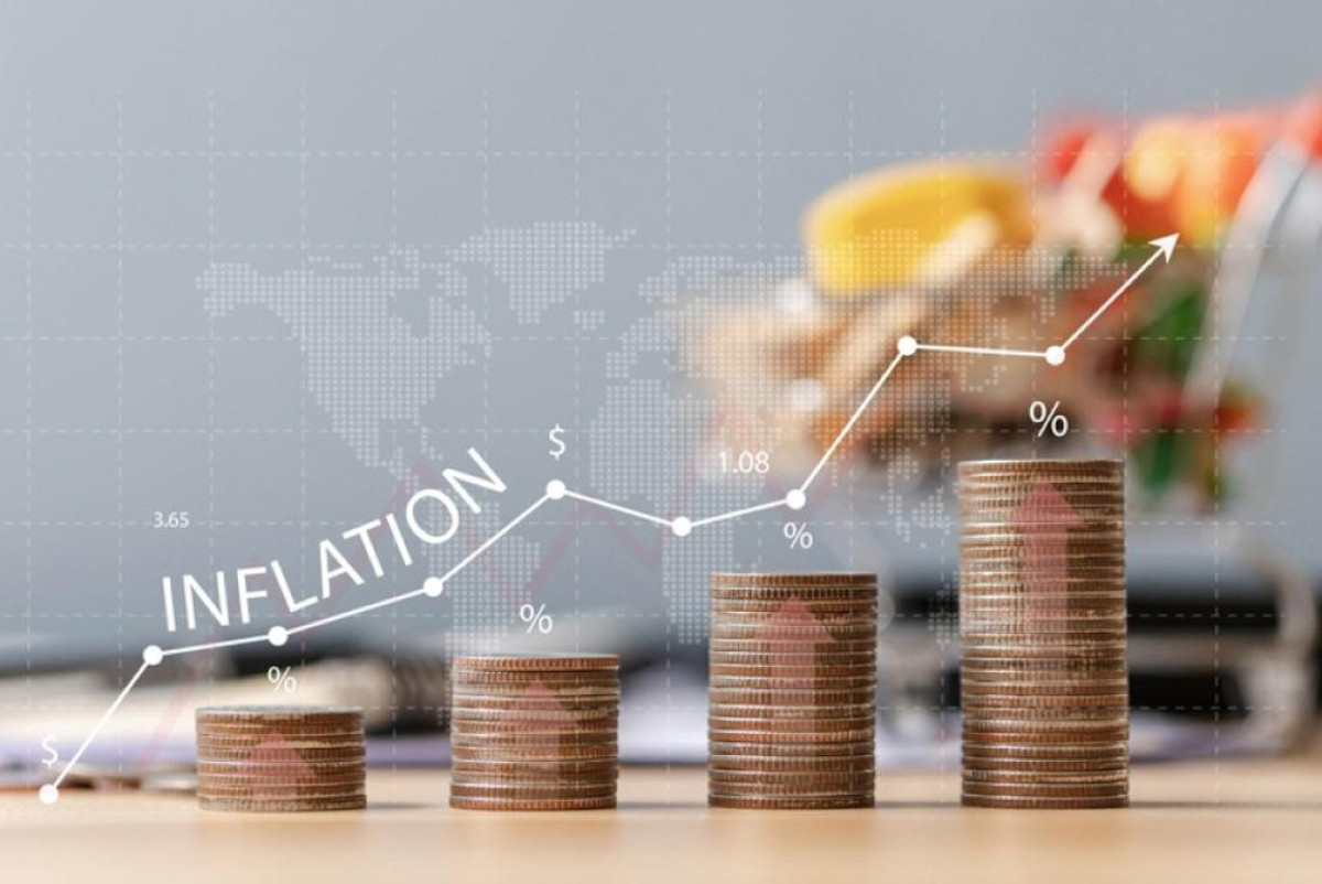 Бюро нацстатистики