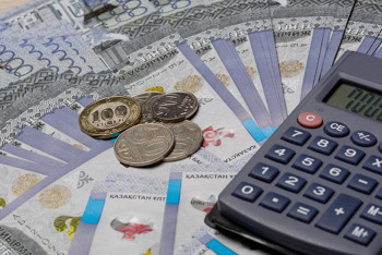 Фотография к новости: В Казахстане создадут единый офис финансового омбудсмена