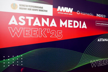 ИИ меняет журналистику и предъявляет новые требования к медиа  – Аида Балаева