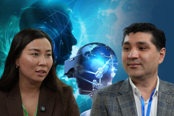 Фотография к новости: Важная Тема LIVE: Цифровая журналистика – что ждёт медиа в ближайшие годы