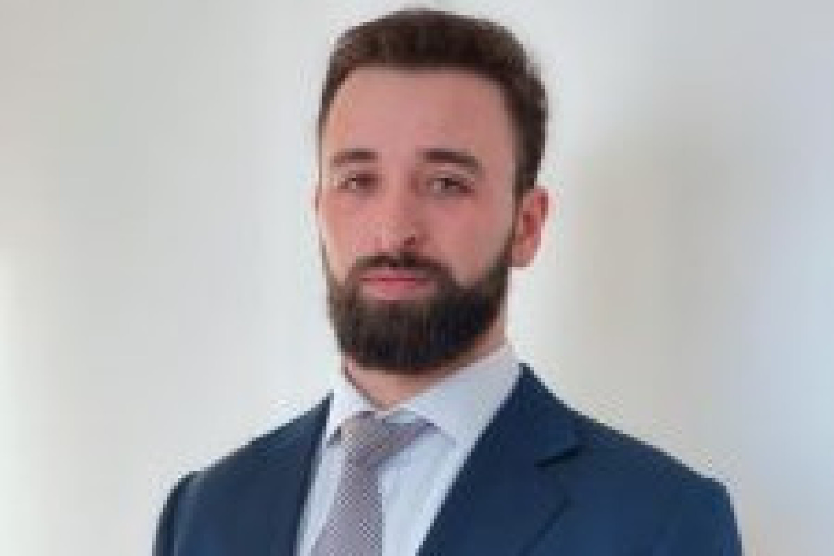 Ресурсы, дороги, стратегия: зачем Трампу нужен визит в Центральную Азию