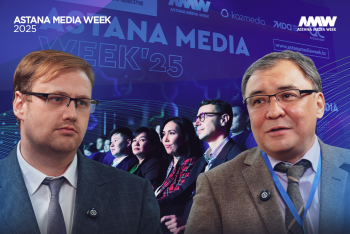 Фотография к новости: Важная тема LIVE: Что смотрят люди сегодня и почему юмор больше не спасает ТВ?