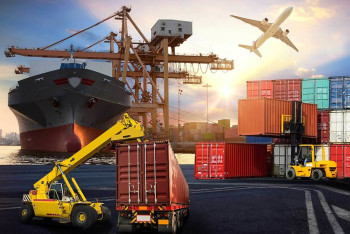 Фотография к новости: Влияние C5+1: сможет ли Центральная Азия стать мостом между Востоком и Западом