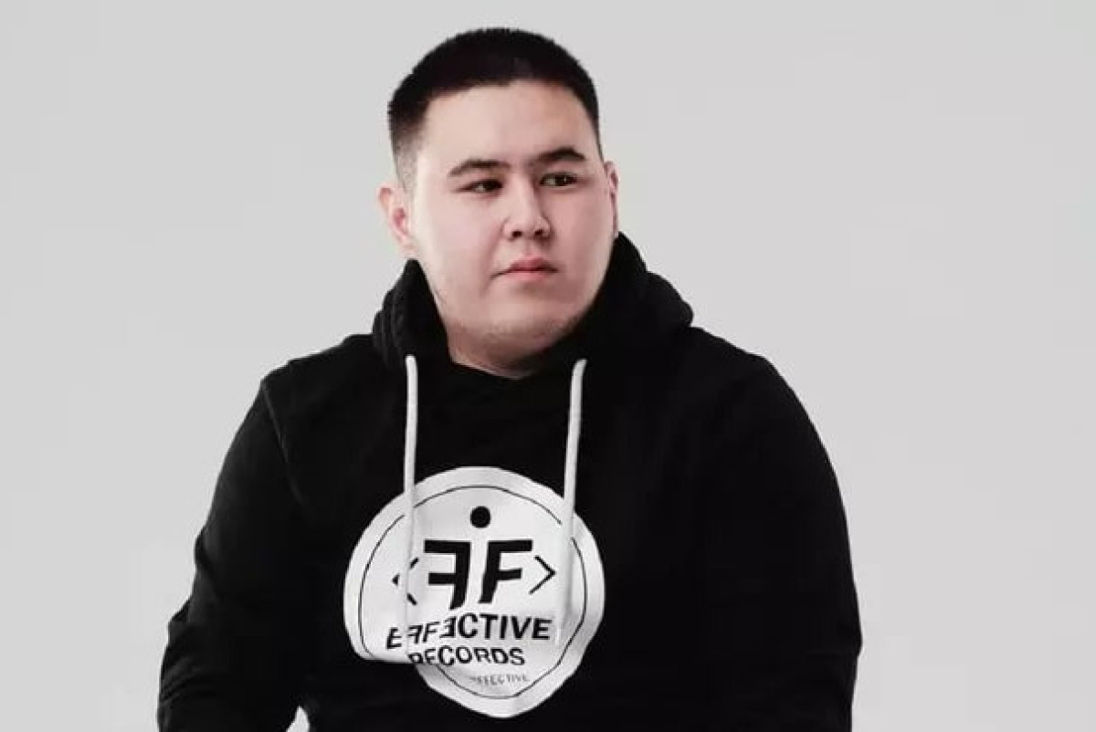 instagram.com/imanbekmusic