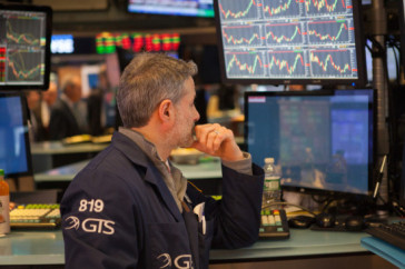 Фотография к новости: Битва за капитал: как Казахстан и Узбекистан делят внимание мировых инвесторов