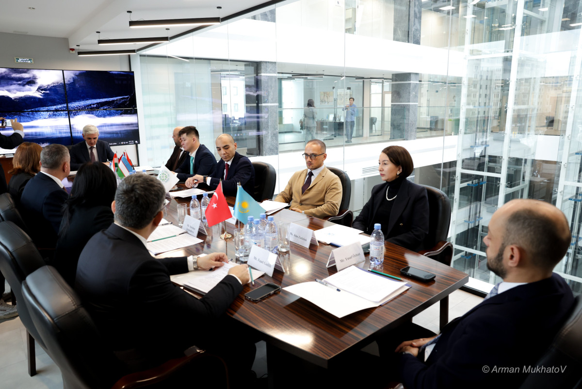 Армана Мухатова