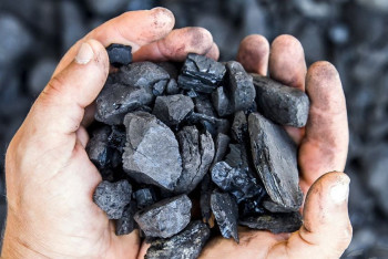 Фотография к новости: Казахстан увеличивает экспорт угля в Россию, Польшу и Турцию