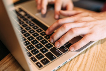 Фотография к новости: ИИ в ЕНТ: В Казахстане меняют правила поступления в вузы