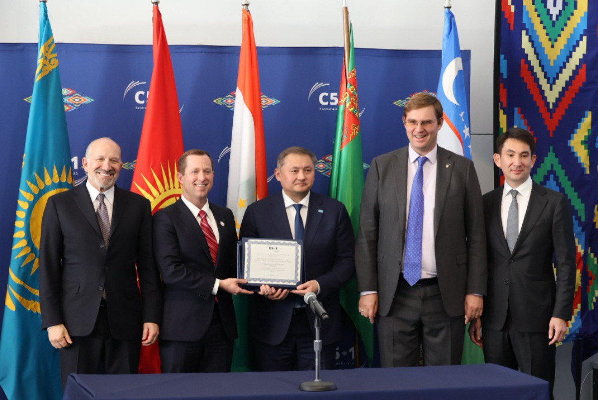 Министерство науки и высшего образования