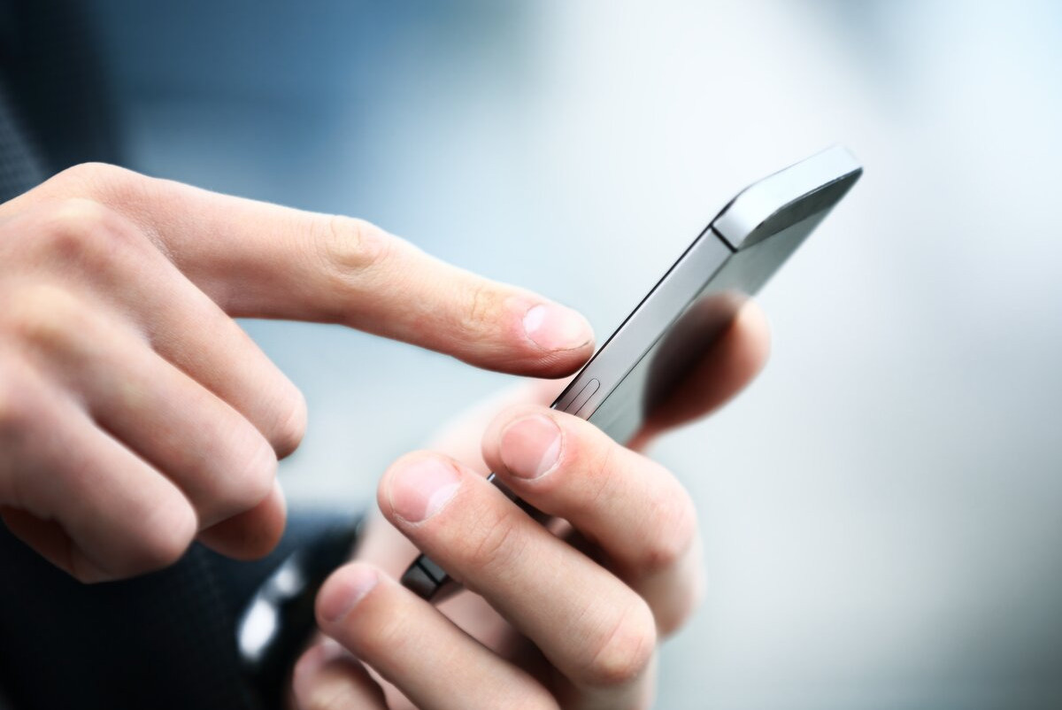 depositphotos/tatsianama