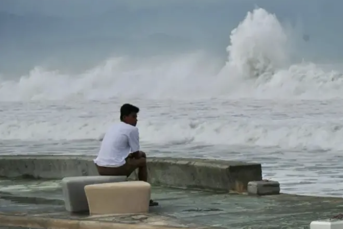 Русская служба Би-би-си