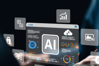 Фотография к новости: Генпрокуратура презентовала ИИ-инструменты для борьбы с наркопреступностью