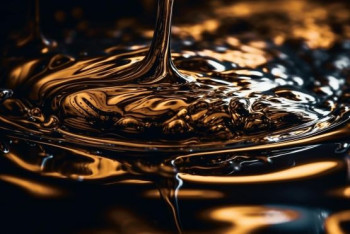 Фотография к новости: От нефти до технологий: Европа остаётся главным покупателем казахстанских товаров