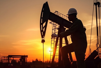 Фотография к новости: Санкции меняют логику транзита: как Казахстан страхует риски без конфликта с Москвой