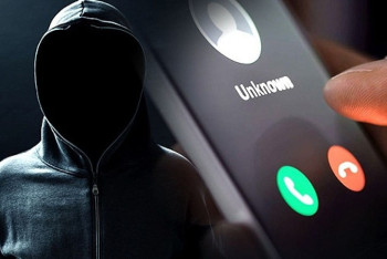 Фотография к новости: В Казахстане операторы связи смогут блокировать номера с мошенническими звонками