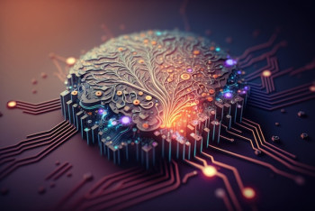 Фотография к новости: ИИ и цифровые карты: как Казахстан обновляет геологическую отрасль